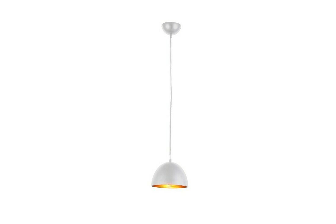 Hängande lampa Azzardo MODENA 18