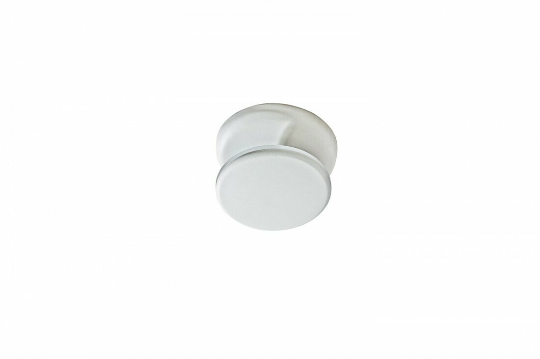 Azzardo MONTANA vägglampa