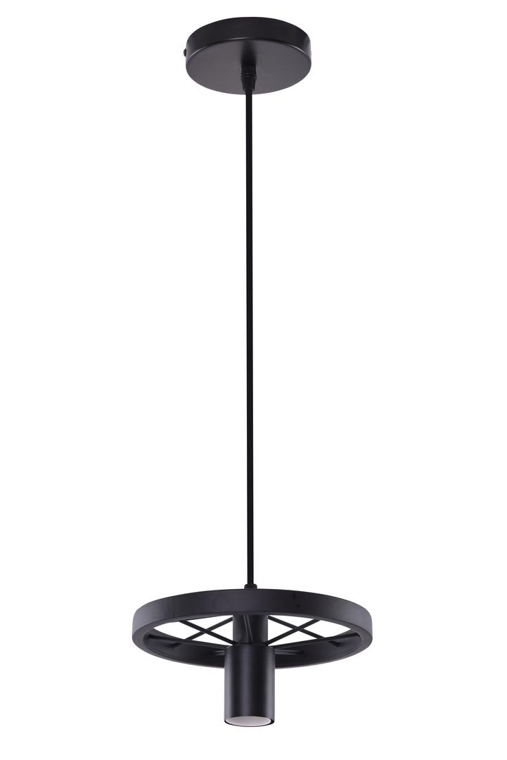 Hängande lampa Azzardo RANCH 1