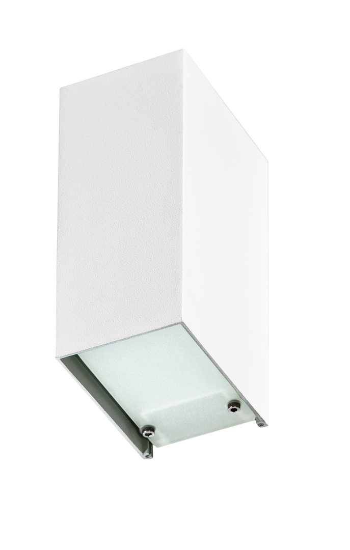 Vägglampa Azzardo RAUL