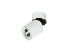 Downlight Azzardo SIENA 10W 4000K small 0