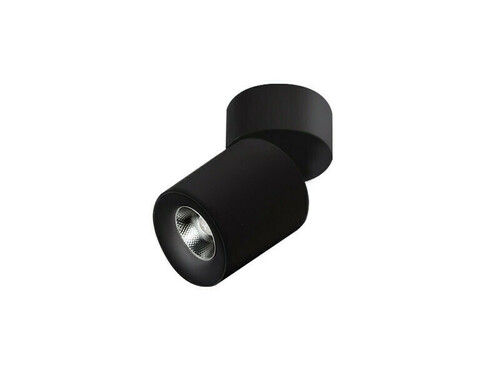 Kontrollera Downlight Azzardo SIENA 20W 4000K