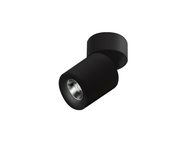 Downlight Azzardo SIENA 20W 4000K
