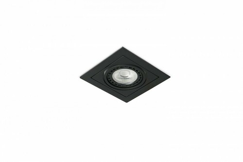 Kontrollera Azzardo VERDI Downlight