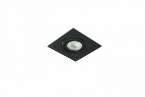 Azzardo VERDI Downlight small 0