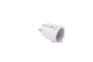 Azzardo SINGLE SMART WIFI INOMHUS 10A small 2