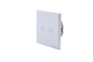 Azzardo DOUBLE LIGHT SMART WIFI small 0