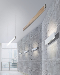 Vägglampa Azzardo NORMAN M 2 Vägglampa Azzardo NORMAN M small 2