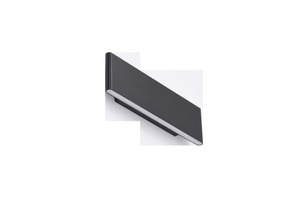 Vägglampa Azzardo NORMAN M 0 Vägglampa Azzardo NORMAN M small 0