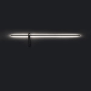 Vägglampa med strömbrytare IMPULSE LED L 8117 Nowodvorski small 0