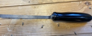 Gammalt tegel 10mm fogspackel för injektering av klinker small 4