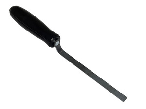 Gammalt tegel 10mm fogspackel för injektering av klinker small 0