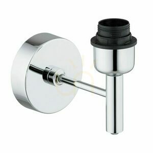 Vägglampa ARGON BOLZANO PLUS mörkgrå krom 4725 small 7