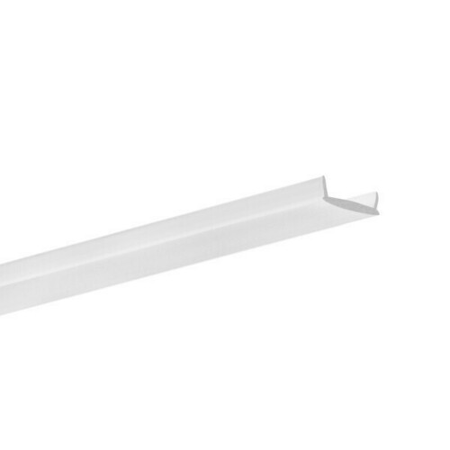 Kontrollera Skydd för LIGER LED-profil frostad 2m