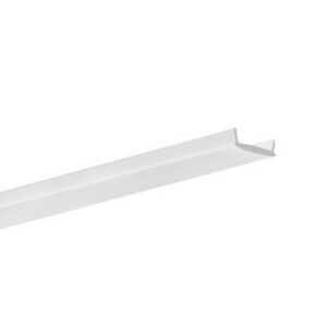 Skydd för LIGER LED-profil frostad 2m small 0