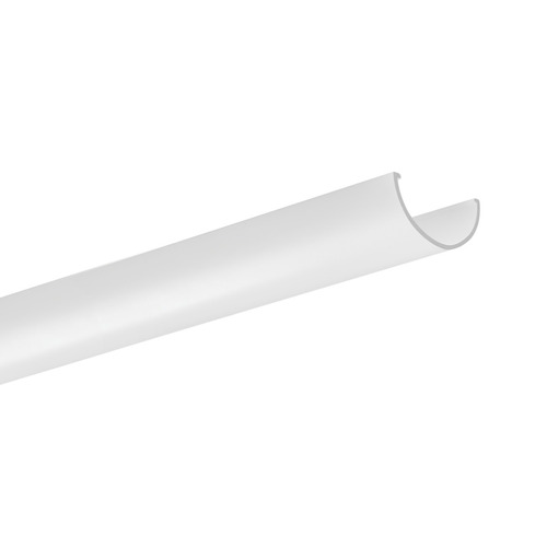 Kontrollera JAZ-DUO frostat lock 2m
