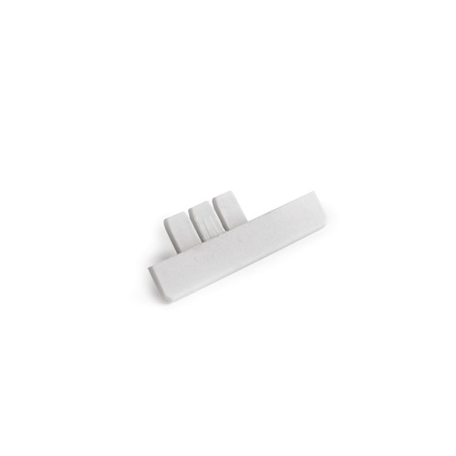 Kontrollera Ändlock OPAC-30 ral7035