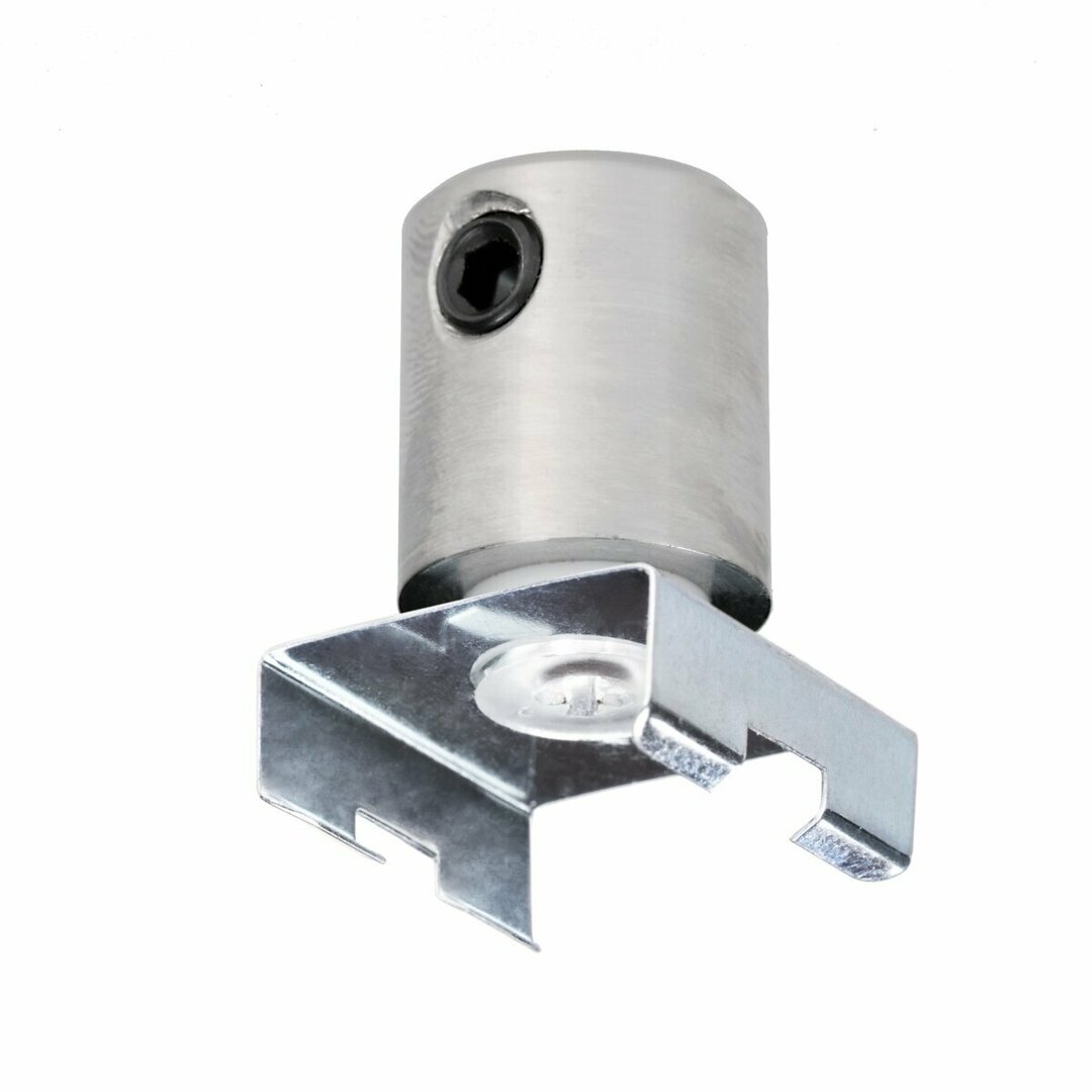 DP-MOC hängsmycke