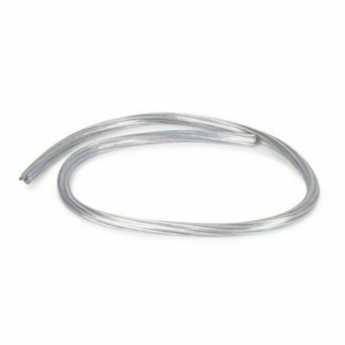 Kontrollera Kabel 03VV-F 5x 0,75mm2, transparent