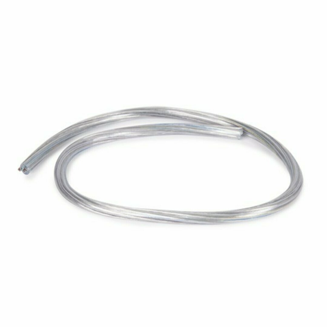Kontrollera Kabel 03VV-F 5x 0,75mm2, transparent Kabel 03VV-F 5x 0,75mm2, transparent
