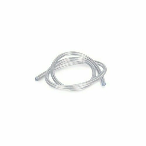 Kontrollera Kabel 03VV-F 2x 0,75mm2, transparent