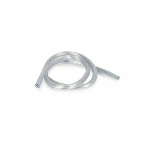 Kontrollera Kabel 03VV-F 4x 0,50mm2, transparent
