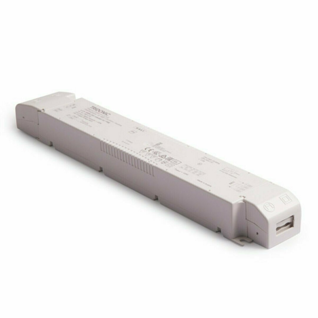 TR LCA-100-24 SC PRE 24V 100W strömförsörjning