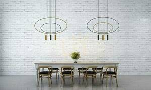 Taklampa HOLAR 2 svart Thoro 5 Taklampa HOLAR 2 svart Thoro small 5