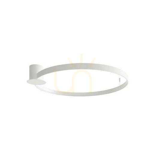 Kontrollera Taklampa RIO 78 vit 4000K Thoro