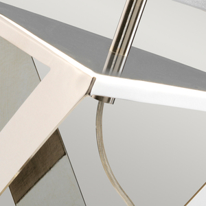 Aegeus 1 ljus bordslampa Elstead 3 Aegeus 1 ljus bordslampa Elstead small 3