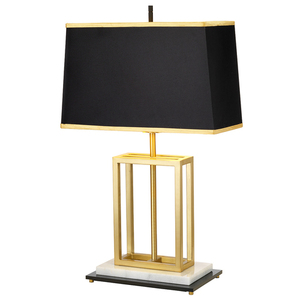 Atlas 1 ljus bordslampa Elstead 0 Atlas 1 ljus bordslampa Elstead small 0