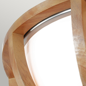 Allier Elstead Plafond small 2