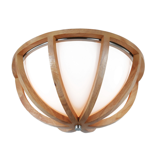 Kontrollera Allier Elstead Plafond