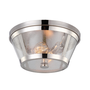 Plafond Harrow 2 Elstead small 0