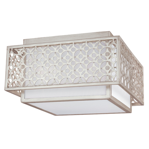 Kontrollera Kenney 2 plafond Elstead