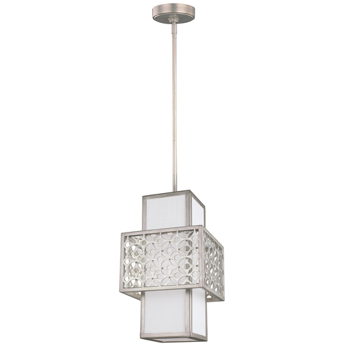 Kontrollera Pendellampa Kenney 1 Elstead