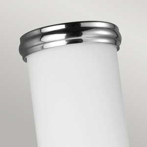 Payne 1-ljus vägglampa Elstead small 1