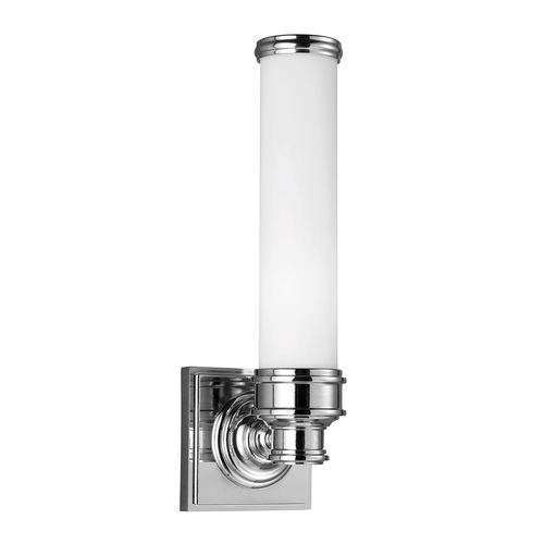 Kontrollera Payne 1-ljus vägglampa Elstead