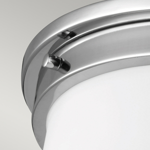 Plafond Payne 2 Elstead small 1