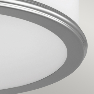 Plafond Payne 2 Elstead small 2