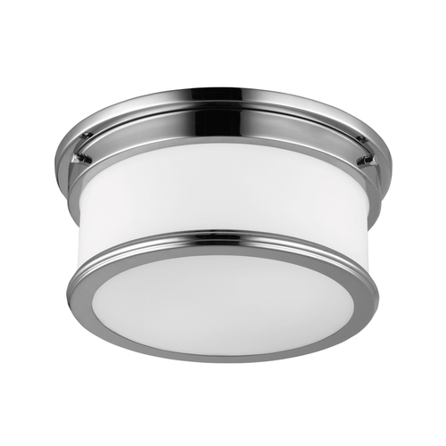 Kontrollera Plafond Payne 2 Elstead