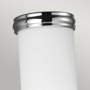 Payne 1-ljus vägglampa Elstead small 3