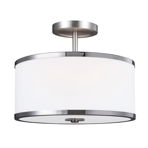 Kontrollera Plafond Prospect Park 2 Elstead