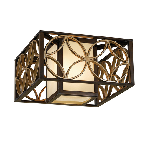 Kontrollera Plafond Remy 2 Elstead