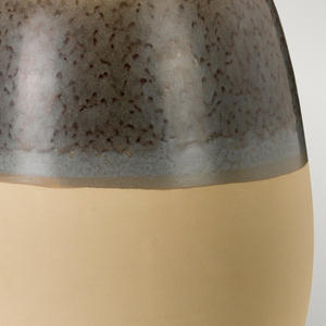 Grange Park 1 ljus bordslampa Elstead small 4