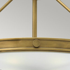 Plafond Collier 4 Stor Elstead small 4