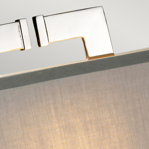 Magro 1 ljus bordslampa Elstead small 2