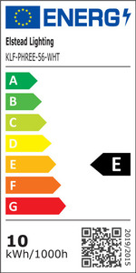 Ljuskrona med fläkt Phree Vit, IP20 LED 3000K 142cm 2 Ljuskrona med fläkt Phree Vit, IP20 LED 3000K 142cm small 2