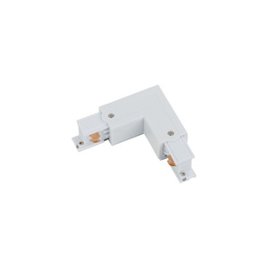 Höger L-koppling för 3-fas EUTRAC-skena CTLS POWER 8227 Nowodvorski small 0