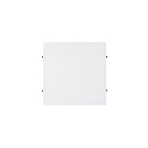LED-panel CL ITAKA LED 40W 3000K ANGLE 100 8460 Nowodvorski small 1